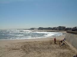 This once flourishing fishing port is now renowned for the quality of its wide, golden sandy beaches. 11 Scenery Ideas Scenery Lowestoft Suffolk