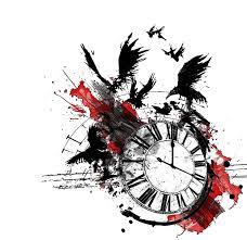 We have 11 images about uhren tattoos vorlagen including images, pictures, photos, wallpapers, and more. 35 Zifferblatt Ideen Tattoo Uhr Uhren Tattoos Zifferblatt