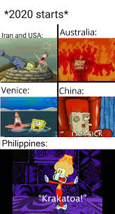 Iran us ping pong meme. 24 Funny Memes 2020 Iran Factory Memes