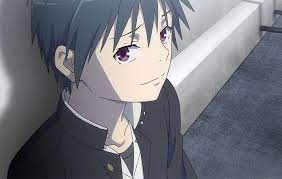 We did not find results for: Trinity Seven Season 2 Will There Be Another Anime Adaptation Tv Relese Dates