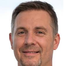 HOW TO START AN AIRBNB BUSINESS: The Ultimate Guide to Launching Your Own  Profitable and Successful Short-Term Rental Business : Lindner, Clayton:  Amazon.com.mx: Libros