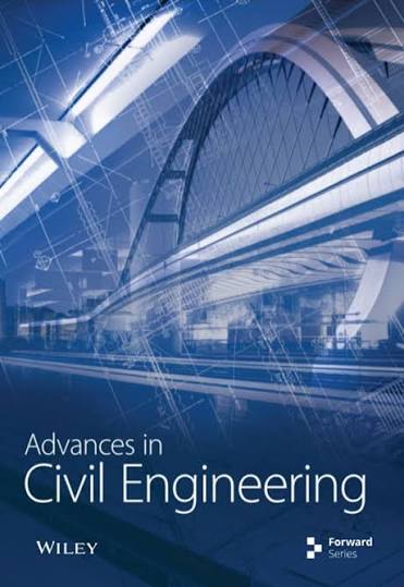 Advances in Civil Engineering