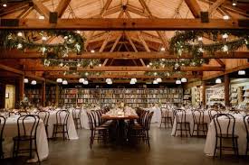 Bespoke Weddings Bendooley Estate Berrima Southern Highlands Wedding Venue With Images Highland Wedding Wedding Venues Venues