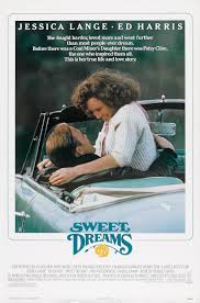 Sweet Dreams (1985) - IMDb