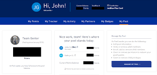 You can earn points on flights, get a long intro apr period on balance transfers, get bonus points on your card anniversary and save money. Pool Rules A Guide To Jetblue S New Points Pooling Program