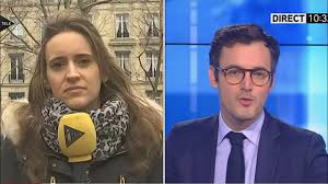 Les Coulisses De La Primaire Trahison Et Illusion Un Fiasco Annonce Meltingbook