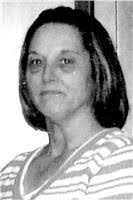 Wanda Jackson Obituary (2020)