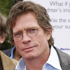 Thomas Haden Church Fan and Audience Data