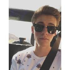 Tyler Grant (@TylerGrantt)