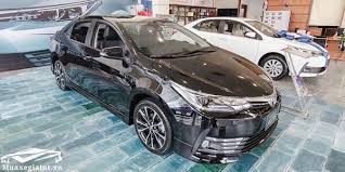 Đen, bạc, nâu, trắng, đỏ, xanh, xám. Best Eyelash Glue Nhá»¯ng Thay Ä'á»•i Tren Toyota Corolla Altis Má»›i So Vá»›i Tháº¿ Há»‡ CÅ©