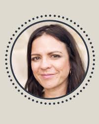 Ponder Women's Conference