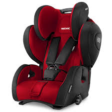Recaro Young Sport Hero Group 1 2 3 Car Seat Car Seats Baby Car Seats Kids Seating