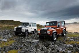 Land Rover Defender Land Rover Defender Land Rover Land Rover Defender Price