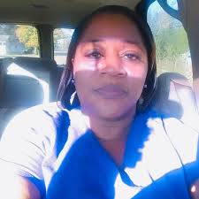 ASU SALUTES THE 50 UNDER 50 CLASS OF 2018! Dr. Melanie Eddins-Spencer ('97  B.S., Mathematics) has an unwavering passion and commitment to making  mathematics accessible to all. She earned her Ph.D. in