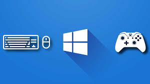 Descarga programas para windows en español recomendados por los expertos de portalprogramas. La Correccion De Rendimiento Para Los Juegos En Windows 10 Esta Disponible Te Explicamos Como Actualizar Tu Pc