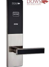 Biometrics, biometrics access control, daftar harga kunci pintu digital, digital door lock indonesia, digital door lock jakarta, door access, door access control,. Daftar Harga Kunci Pintu Rumah Dan Harga Silinder Kunci Pintu Di Kota Pangkalpinang