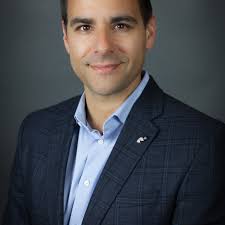 Mario Newport Beach, CA