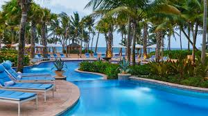 Maybe you would like to learn more about one of these? The 20 Best Resorts In Puerto Rico Resorts Daily