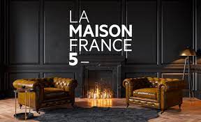 Maybe you would like to learn more about one of these? La Maison France 5 Staffel 2018 Tv5monde Europe