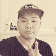 Stream Danny Hoang music