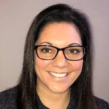 continuousimprovement #innovation #greatlakesbustour