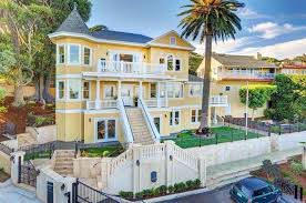84 Sunshine Ave Sausalito Ca 94965 Zillow Sausalito Historic Homes Zillow