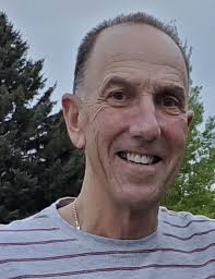 Obituary information for Charles "Charlie" Allen Webb