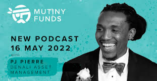 Melanie Olivier (@MelanieOlivier8)