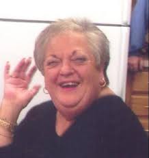 JUDY LANSU Obituary (2019)