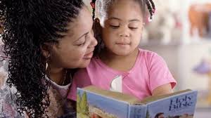 For Such a Time as This