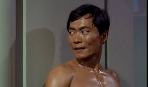 The 20 Best Star Trek Episodes Of All Time—Ranked