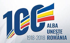 Unii hotelieri au crescut tarifele si cu 50 la suta. OfertÄ Cazare 1 Decembrie Directia Judeteana Pentru Sport Si Tineret Alba