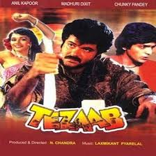 Best Classic Hindi Movies To Watch In 2020 Bollywood Posters Bollywood Songs Action Comedy Movies