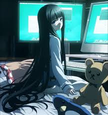 Image Result For Alice Kamisama No Memo Chou Co Gai Phim Hoạt Hinh Manga Anime Anime