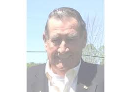 Richard Mears Obituary (2018)