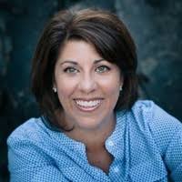 Rita Belanger-Siemann