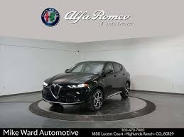 Image result for Alfa Black 2024 Alfa-Romeo