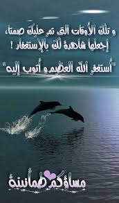Pin By Ranya Anis On صباحيات و مسائيات Poster Good Evening Movie Posters
