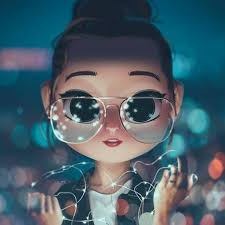 Girls Dpz Girls Cartoon Dp Facebook I want to provide all the latest and stylish dp for social media. girls dpz girls cartoon dp facebook
