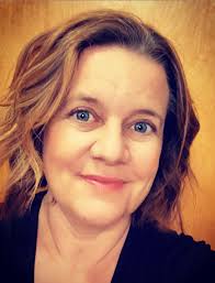 Professionals in Nunez, GA