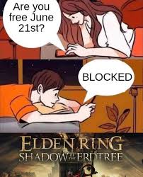 Derek Provan (@Prankmode)