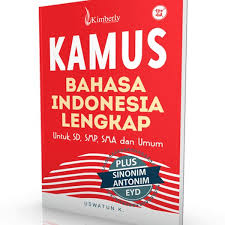 Sinonim adalah suatu kata yang memiliki bentuk yang berbeda namun memiliki arti atau pengertian yang sama atau mirip. Shopee Philippines Buy And Sell On Mobile Or Online Best Marketplace For You