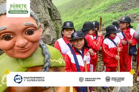 Equipo de refractaristas turno día liderados por los supervisores Richar  Cárdenas y René Caire. Misión cumplida, cero incidentes, cero accidentes!  Excelente trabajo!