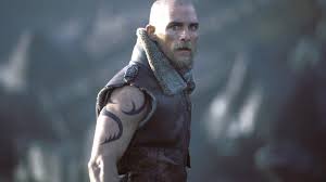 'reign of fire' in my opinion is a very underrated & often overlooked action movie starring christian (batman) bale, matthew mcconaughey's overall, 'reign of fire' is a firestorm of entertaining action/adventure which is surprisingly emotional driven by good performances from the cast, rob. Vudu Reign Of Fire Rob Bowman Matthew Mcconaughey Christian Bale Izabella Scorupco Watch Movies Tv Online