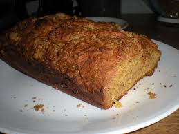 Delicata Squash Bread Squash Bread Delicata Squash Bread
