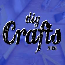 ‪DIY & Crafts‬‏