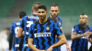 Inter bologna 1 2 una vergogna. Internazionale V Bologna Match Report 5 12 20 Serie A Goal Com