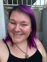 What studios or lofts are available for rent in Irvine, Costa Mesa, or  nearby areas with a budget of $1000-$1200 and allowing emotional support  animals?