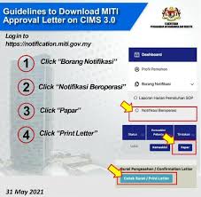 Please note that moh officers will not make any calls via automated voice machines. Info Resources My Mdbc