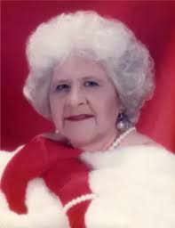 Obituary information for Mildred Ann Dye